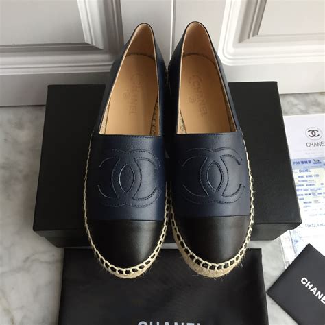 chanel schoenen dames|chanel shoes.